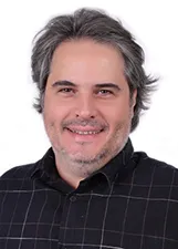 LUCIANO JOSÉ BALAN NASCIMENTO