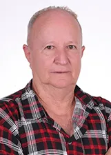 ANTÔNIO DONIZETI MARTINS DE FREITAS