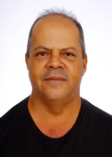 ILDEBRANDO JOSÉ DOS SANTOS