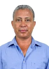 EDMAR ANTÔNIO PEREIRA