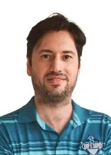 CESAR EDUARDO CANDIDO DA SILVA