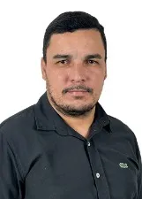 FERNANDO HENRIQUE DA SILVA GARCIA