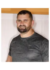 ALEXSANDRO SANTOS DE SOUZA