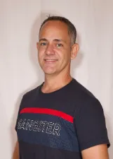 LUCIO CLAUDIO DE OLIVEIRA