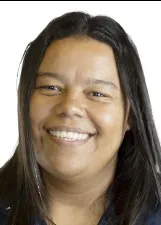 TAMIRES DE SOUZA DOMINGUES
