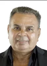 ADILSON DA SILVA OLIVEIRA