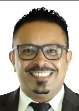 FERNANDO SILVA DE MELO