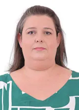 FRANCIELE ZANCHETTA DE ANDRADE BASSO