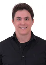 RAFAEL MARQUES ZANCHETTA