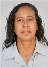 EDIMARCIA VIEIRA LEAO