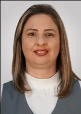 GISLAINE MARIA PASSONE LOPES