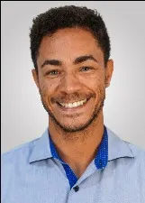 VALDECIR SOARES DOS SANTOS
