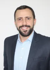 GUSTAVO HENRIQUE FERNANDES PEREIRA