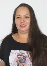 ERIKA CRISTINA GALARDINE VERONEZI