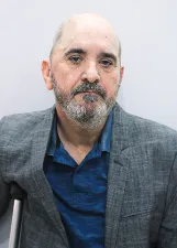 ANTONIO CESAR DE OLIVEIRA