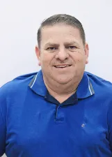 SERGIO CABRERA VILAS BOAS