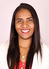 GISLAINE APARECIDA DO AMARAL