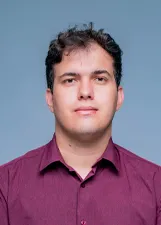 DAVID DANIEL DOMINGUES