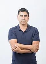JOSE GERALDO CARDOSO DOS SANTOS