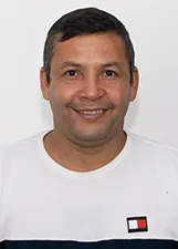 ROGERIO DE SOUZA RAMOS