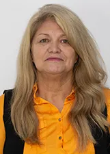 IVONE APARECIDA LEMES RODRIGUES