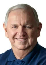 ALFREDO JULIO BEHLAU