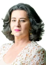 DILMA SILVANA CICILIATO MOREIRA