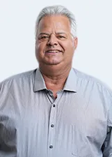 JOÃO CARLOS ALVES BARROS