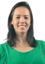 RAQUEL GOMIDE RIMOLI