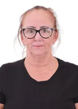 CARMEN SILVIA GIRARDI