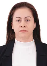 RAQUEL QUELI DA SILVA FELICI