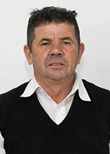 DARCY ANTONIO DE SOUZA