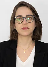 MARINA SANTIAGO RIBEIRO