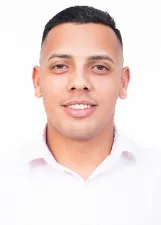 PAULO HENRIQUE SILVA SANTIAGO