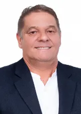 JOSÉ SALVADOR RIVERA