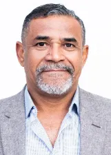 ADRIANO PEREIRA FILHO