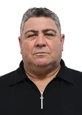 CATARINO RONALDO DOS SANTOS