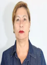 JAQUELINE MARIA DE OLIVEIRA