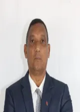 EZEQUIEL DO CARMO PEREIRA