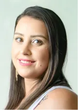 DANIELLY ANDRESSA VICENTE