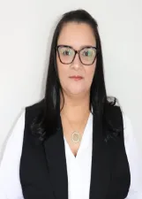 SIMONE AMÉLIA CRUVINEL