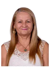 MARIA EDNA DOS SANTOS SOUZA