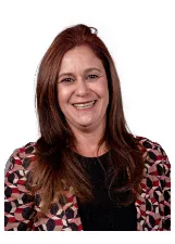 ENEIDA RODRIGUES ROSA