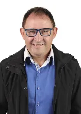 SALVADOR LOPES VIEIRA