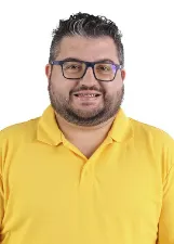 LUCAS QUEIROZ AIRES MARTINS