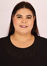 NATALIA DE JESUS TASCA