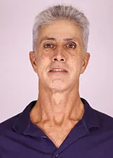 CARLOS ALBERTO LEITE