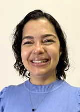 SILVANA EMERICH CORREA SILVA