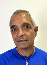 LAZARO APARECIDO DA SILVA