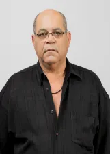 JULIO INOCENCIO BATISTA